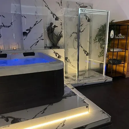 Wellness